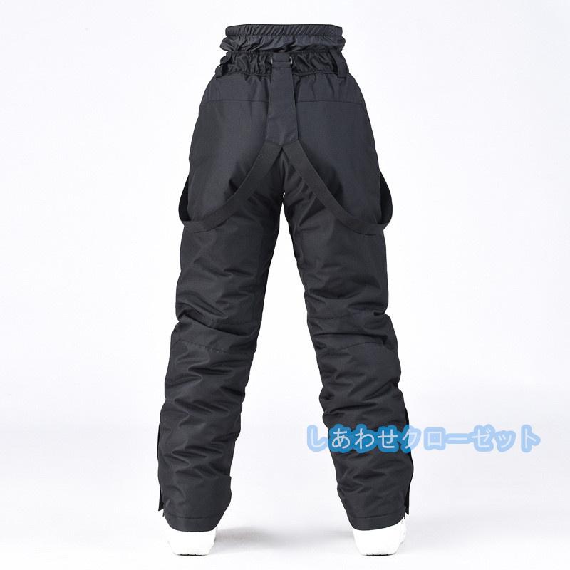スノーパンツ メンズ レディース スキーパンツ スノーボード スノーパンツ メンズ レディース スキーパンツ スノーボード