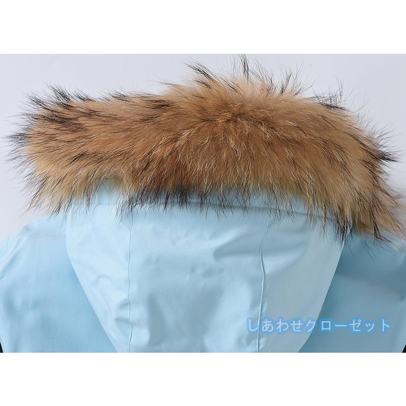 スノーボードウェア スキーウェア オールインワン 連体服 ペア スノーボードウェア スキーウェア オールインワン 連体服 ペア