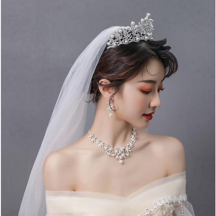 ウェディング3点セット花嫁 二次会 手作リ ウェディングドレス 素敵  