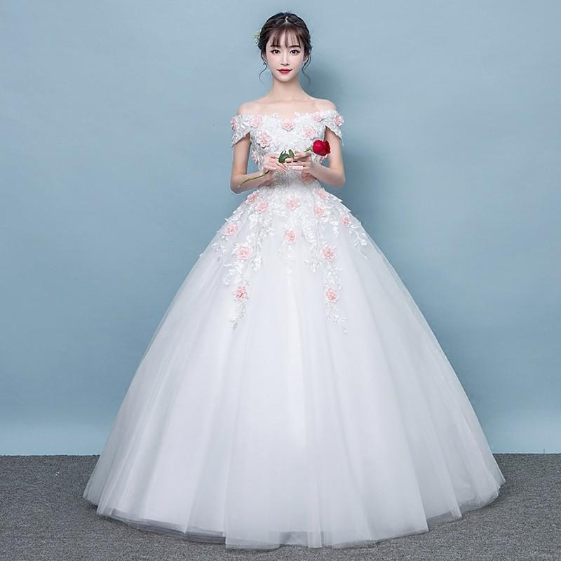 単品購入 ウエディングドレス花嫁 豪華 結婚式 披露宴 二次会 パーティードレス Aラインタイプ 姫系トレス S-XXL 特集 -www.superavila.com 単品購入 ウエディングドレス花嫁 豪華 結婚式 披露宴 二次会 パーティードレス Aラインタイプ 姫系トレス S-XXL 特集 -www.superavila.com