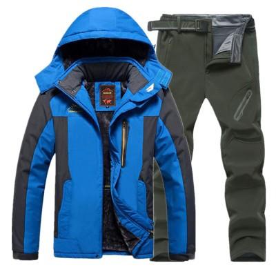 【タグ付き】スノボ ウェア スキー ジャケット マウンテンパーカー 楽天市場】686/シックスエイトシックス レディース フード付き撥