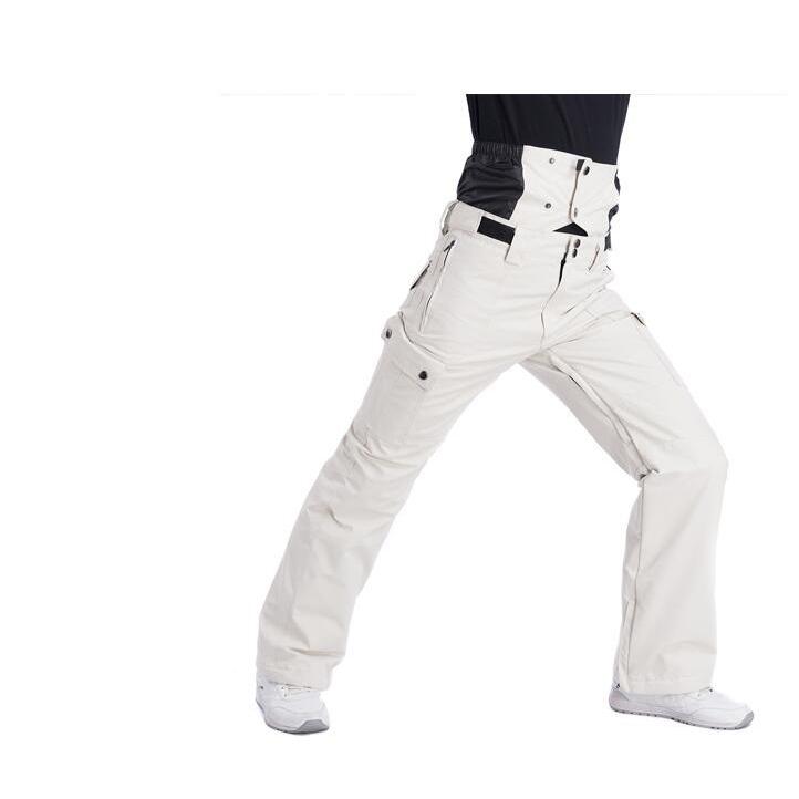 3色 メンズスキーパンツ スノーボードウェア スキーウェア スノーウェア 登山 ボトムス アウトドア ウェア 男女兼用 防寒 防風 :HXF39:しあわせクローゼット - 通販 - Yahoo!ショッピング 3色 メンズスキーパンツ スノーボードウェア スキーウェア スノーウェア 登山 ボトムス アウトドア ウェア 男女兼用 防寒 防風 :HXF39:しあわせクローゼット - 通販 - Yahoo!ショッピング