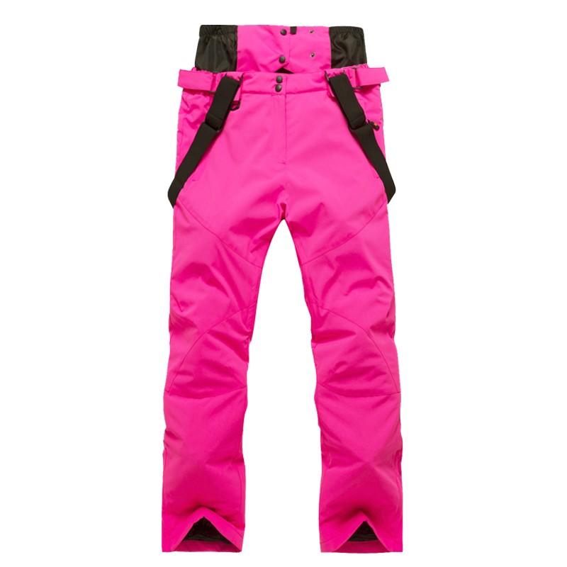 10色 メンズスキーパンツ スノーボードウェア スキーウェア スノーウェア 登山 ボトムス アウトドア ウェア 男女兼用 防寒 防風  :HXF42:しあわせクローゼット - 通販 - Yahoo!ショッピング