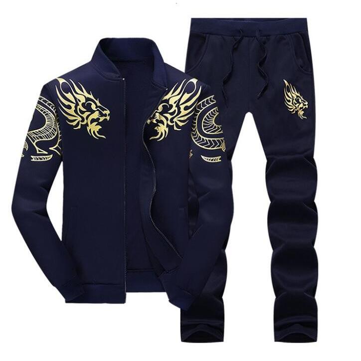 3色 メンズジャージ スウェット 上下セット セットアップ パーカー トレーナー 部屋着 ルームウェア スポーツウェア 春秋服 大人女性の