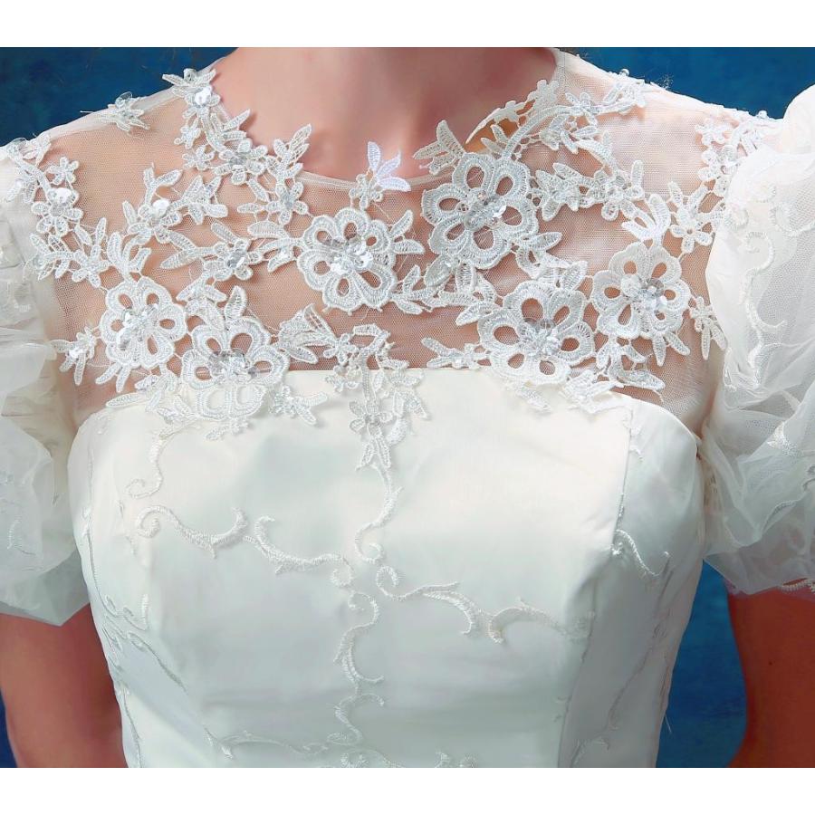 花嫁 ウェディングドレス ミニドレス 二次会ドレス ブライダル 花嫁 ウェディングドレス ミニドレス 二次会ドレス ブライダル