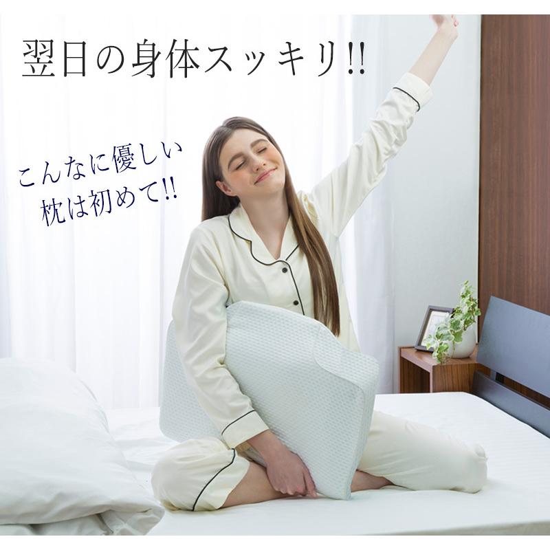 SEAL限定商品 Deep Rest 枕 いびき 無呼吸症候群 肩こり ストレートネック いびき防止 グッズ 安眠枕 母の日 誕生日 実用的 横向き 健康 ロー discoversvg.com SEAL限定商品 Deep Rest 枕 いびき 無呼吸症候群 肩こり ストレートネック いびき防止 グッズ 安眠枕 母の日 誕生日 実用的 横向き 健康 ロー discoversvg.com