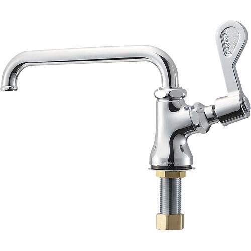 ☆当日出荷☆SANEI『 A5310-13 』厨房用立形自在水栓 三栄水栓 ☆当日出荷☆SANEI『 A5310-13 』厨房用立形自在水栓 三栄水栓