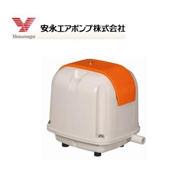 ★訳アリ品 箱汚れ★ 安永『 AP-40 』エアーポンプ 旧型品 無くなり次第販売終了 : しあわせ設備Next - 通販 - Yahoo ...