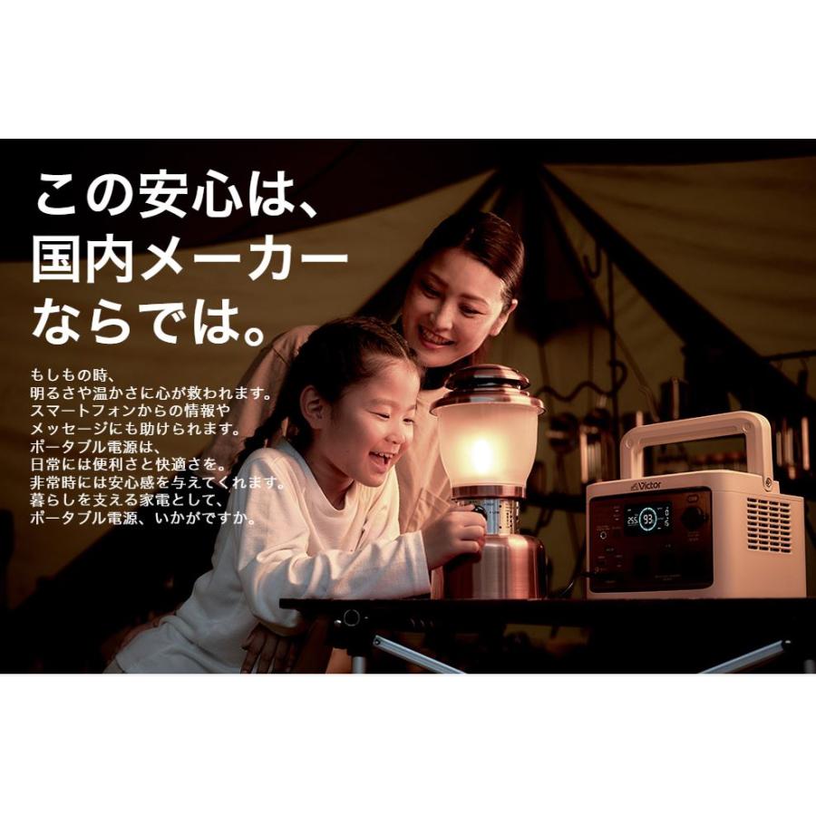 ☆当日出荷☆ JVC『 BN-RF800 』 Victor ケンウッド 大容量 ☆当日出荷☆ JVC『 BN-RF800 』 Victor ケンウッド 大容量