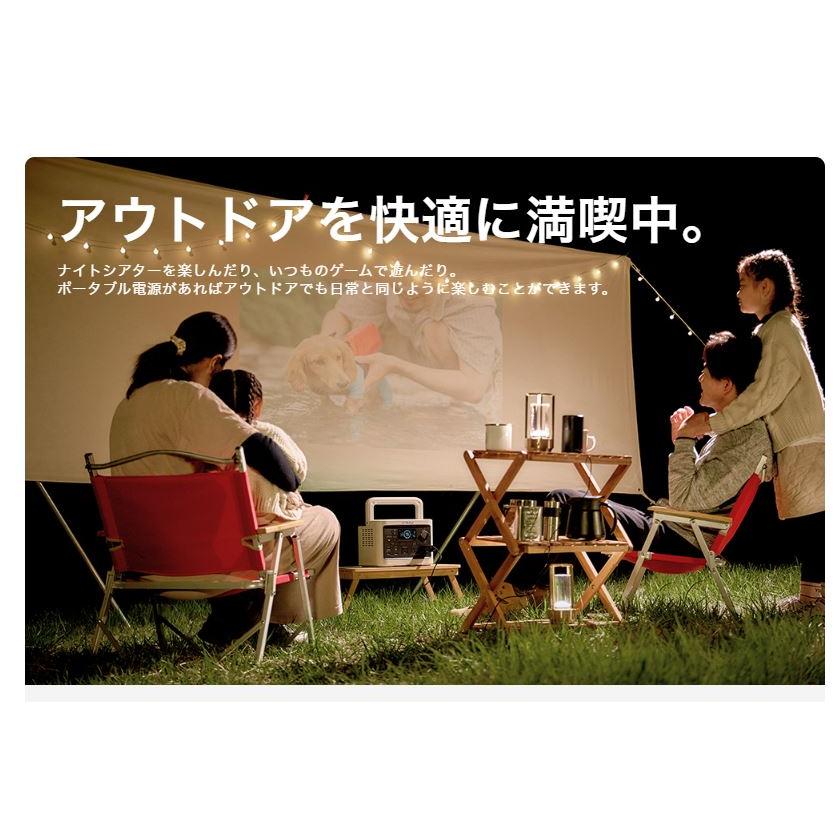 ★当日出荷★ JVC『 BN-RF800 』　Victor　ケンウッド　大容量　ポータブル電源 　806Wh
