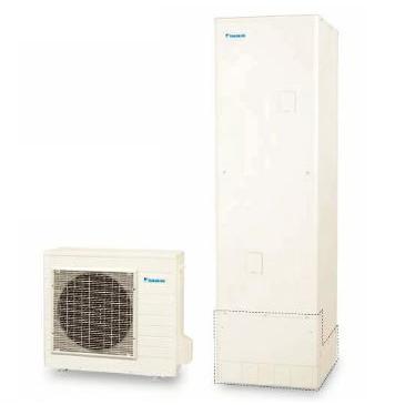 エコキュート_ダイキン_EQX37XFTV ダイキン（DAIKIN） ☆最短出荷 ☆ 『 EQA37ZFV 』ダイキン