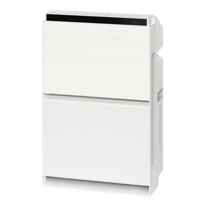 Panasonic F-VXW55-W 空気清浄機 新品未開封 ダイキン（DAIKIN） ☆当日出荷 ☆パナソニック『 F-VXW55-W 』空気