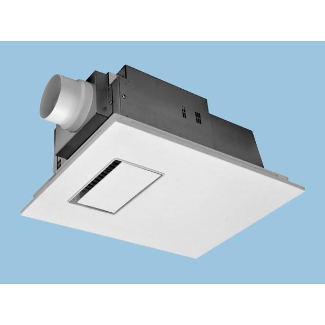 Panasonic（パナソニック） ☆5台以上購入特価☆『 FY-13UG6V