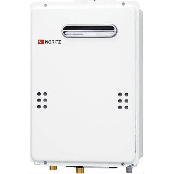 ノーリツ☆GQ-1639WS-1☆都市ガス(2021年製)16号ガス給湯器 ノーリツ（NORITZ） ☆当日出荷☆ノーリツ『 GQ-1639WS-1 』ガス給湯器