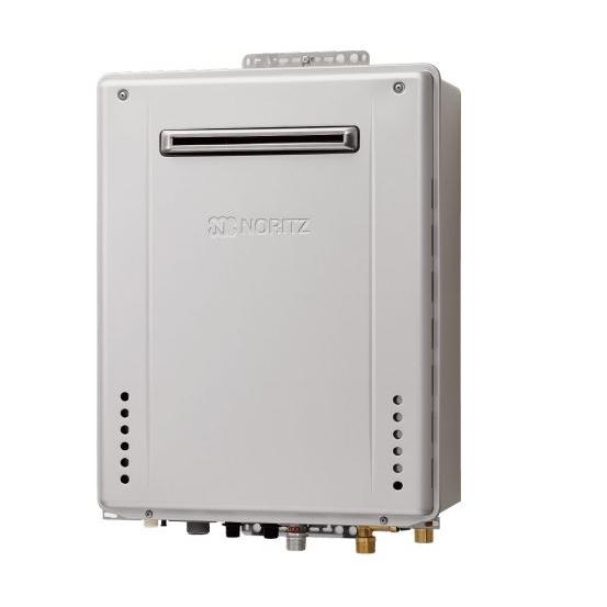 ノーリツ（NORITZ） ☆最短出荷☆ノーリツ『 GT-C2062PAWX-2BL