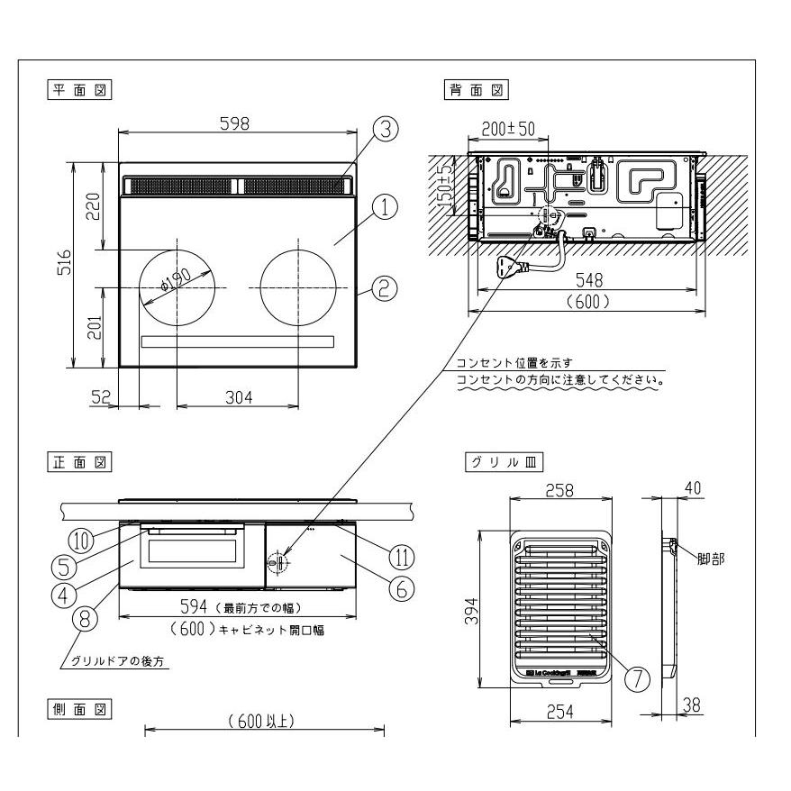 Panasonic ☆ 当日出荷☆パナソニック『 KZ-AN26S Panasonic ☆ 当日出荷☆パナソニック『 KZ-AN26S