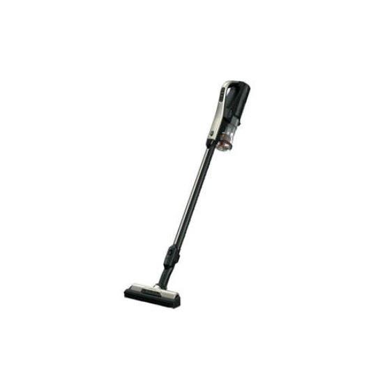 日立（HITACHI） ☆当日出荷☆日立『 PV-BL3K-N 』掃除機 サイクロン