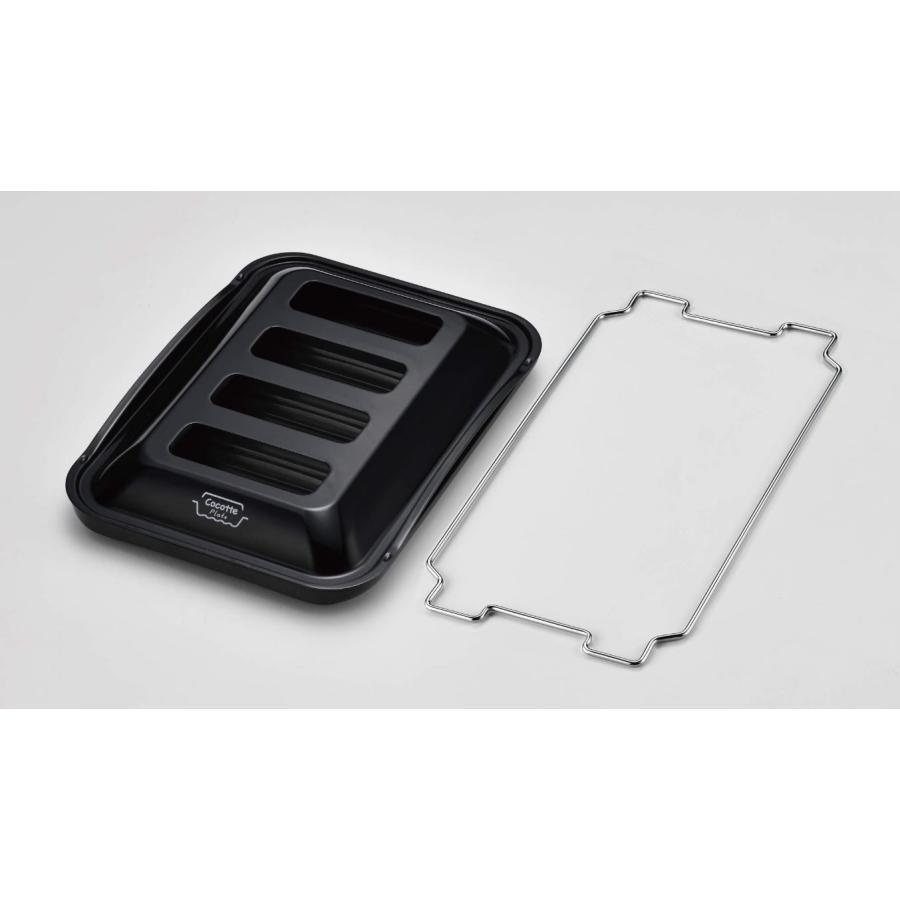 【最終値下げ】リンナイココットプレートRBO-PC91S 未使用品 ガスコンロ用 リンナイ（Rinnai） ☆最短出荷☆ココットプレート『 RBO-PC91S