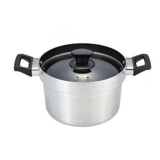 リンナイ（Rinnai） ☆最短出荷☆リンナイ『 RTR-500D 』5合炊き炊飯鍋