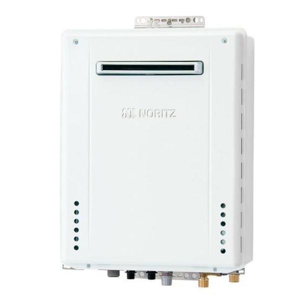 ノーリツ（NORITZ） ☆最短出荷☆ノーリツ『 SRT-2070SAW-1 BL LPG