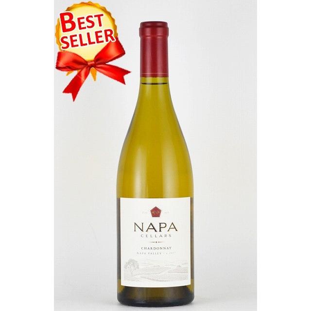 ワイン 白ワイン ナパバレー ナパヴァレー セラーズ ファッションデザイナー wine シャルドネ ナパ 品質は非常に良い