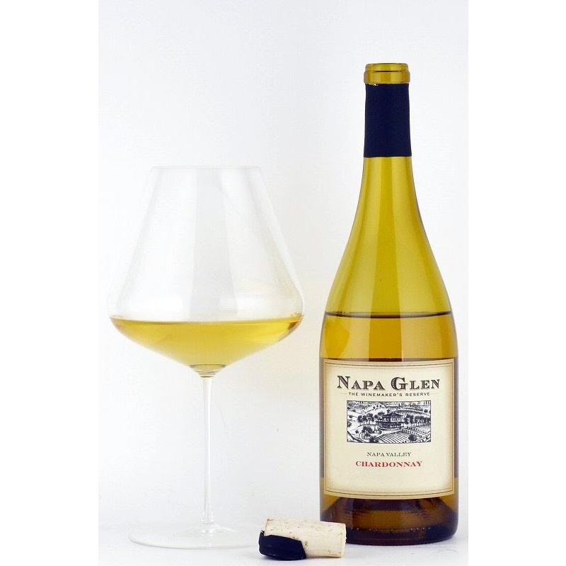 ワイン 白ワイン ナパバレー ナパヴァレー ナパ・グレン シャルドネ ナパヴァレー wine :148706369:しあわせワイン倶楽部 - 通販 - Yahoo!ショッピング ワイン 白ワイン ナパバレー ナパヴァレー ナパ・グレン シャルドネ ナパヴァレー wine :148706369:しあわせワイン倶楽部 - 通販 - Yahoo!ショッピング