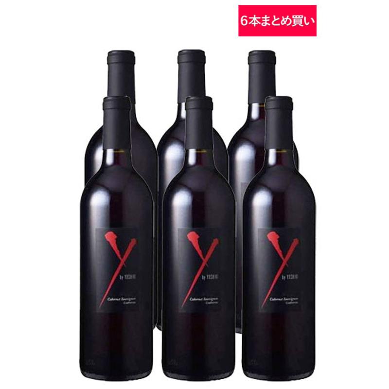 最新作】送料無料 6本まとめ買い ワイ・バイ・ヨシキ ”アンコール 