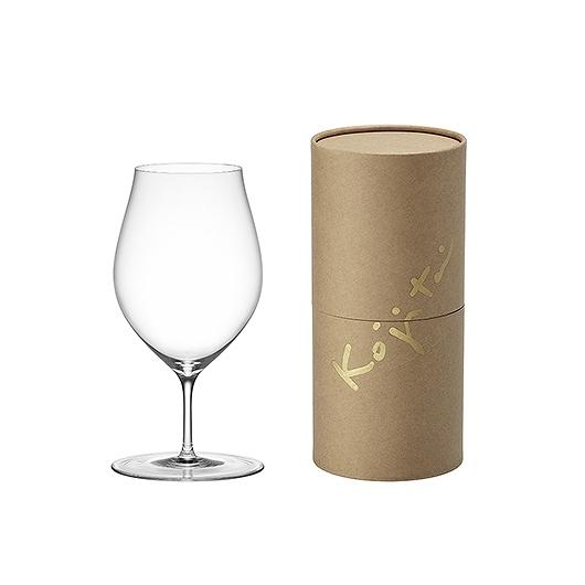 kojitani travelwineglass” トラベルワイングラス ワイングラス 木村 