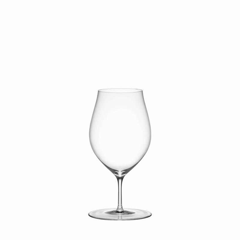 kojitani travelwineglass” トラベルワイングラス ワイングラス 木村 