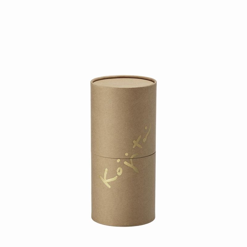 kojitani travelwineglass” トラベルワイングラス ワイングラス