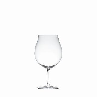 木村硝子店 サヴァ cava 信憑 満点の 15ozビール ワイン 赤白兼用グラス ロブマイヤー バレリーナ ギフト ワイングラス