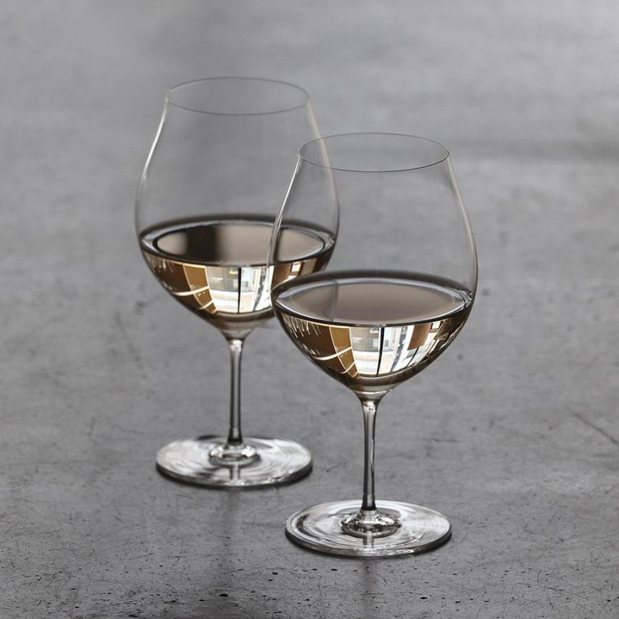 木村硝子店 サヴァ cava 15ozビール／ワイン グラス 赤白兼用グラス
