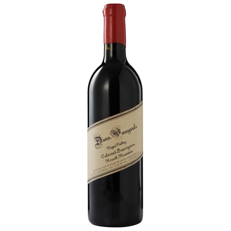 INK GRADE Howell Mountain カベルネ・ソーヴィニヨン 飲料・酒 INK GRADE ハウエル・マウンテン カベルネ・ソーヴィニヨン