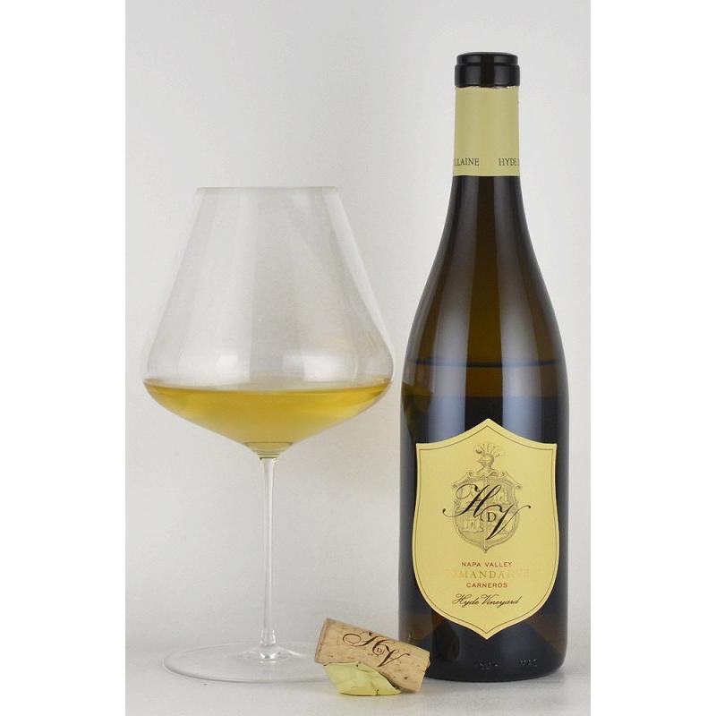 ドン・ペリニョン 2009年 グラス2個付き ドン・ペリニョン 2009