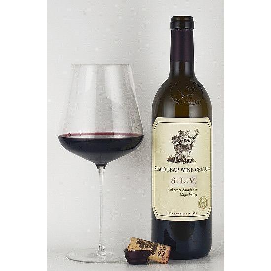 カベルネソーヴィニヨン 1994 ナパバレー ラザフォード 古酒 ワイン