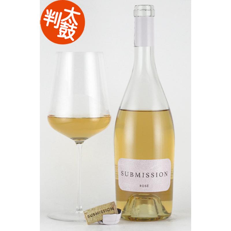 ニン 8/18まで 楽天市場】【よりどり6本以上送料無料】シックス エイト ナイン