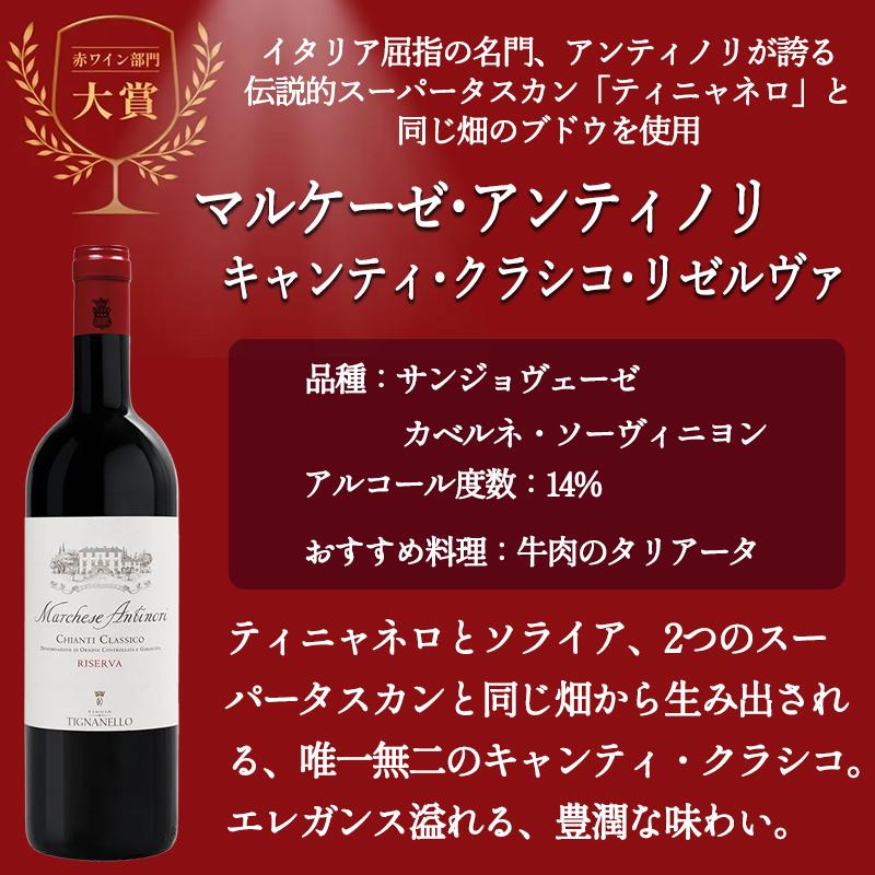 送料無料】ワイン屋大賞受賞 赤 3本セット : しあわせワイン倶楽部