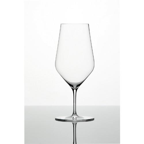 【送料無料】[正規品][箱入り] Zalto ザルト ウォーター ハンドメイド 食洗器対応 ガラス吹き職人による製作