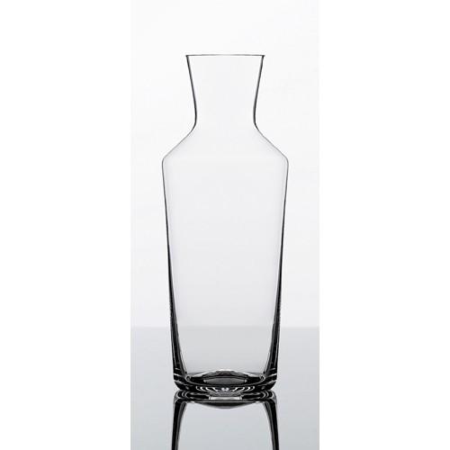 【送料無料】[正規品][箱入り] Zalto ザルト カラフェNo.25 ハンドメイド 食洗器対応