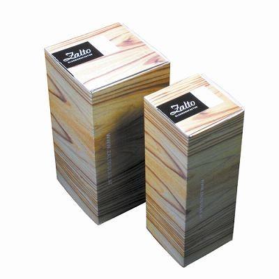 【送料無料】[正規品][箱入り] Zalto ザルト カラフェNo.25 ハンドメイド 食洗器対応の画像