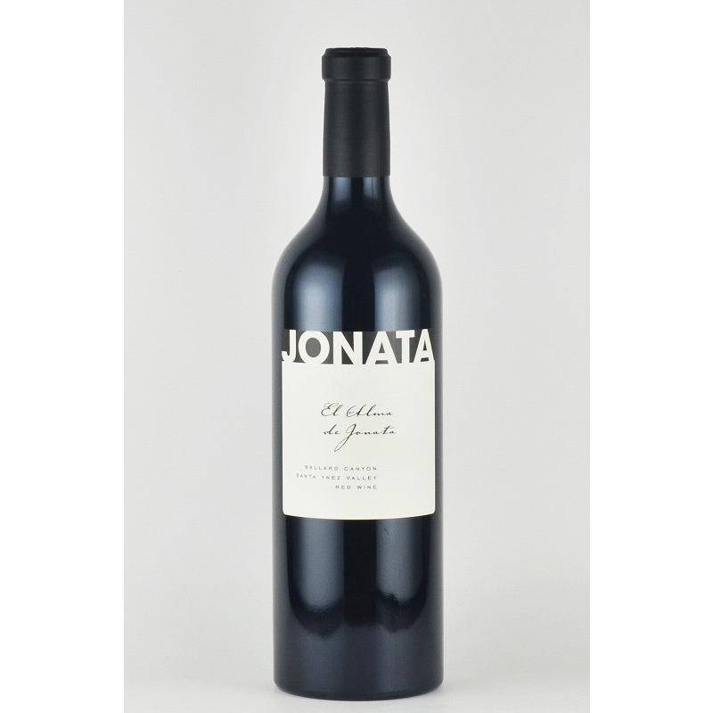 在庫限り ワイン 赤ワイン ホナータ エル アルマ デ ホナータ カベルネフラン サンタイネズヴァレー Wine 楽天ランキング1位 Www Thedailyspud Com