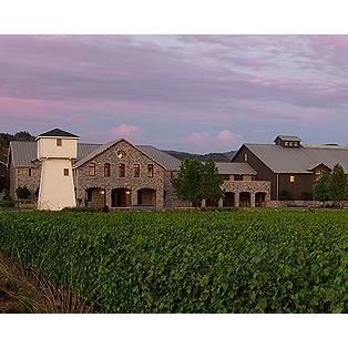 【新春初売り10%オフ★6日迄】シルバー・オーク アレキサンダーヴァレー カベルネソーヴィニヨン[2019]