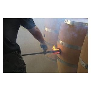 【新春初売り10%オフ★6日迄】シルバー・オーク アレキサンダーヴァレー カベルネソーヴィニヨン[2019]