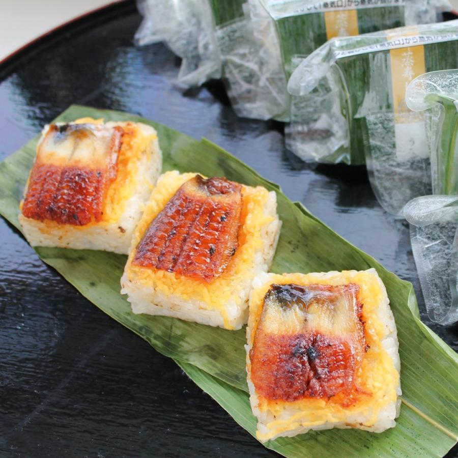 グルメ 冷凍 ごはんもの 金沢名物 押し寿司 お取り寄せ 芝寿し 笹蒸し寿司うなぎ蒲焼10個入り :19118:芝寿し Yahoo!ショップ - 通販 - Yahoo!ショッピング グルメ 冷凍 ごはんもの 金沢名物 押し寿司 お取り寄せ 芝寿し 笹蒸し寿司うなぎ蒲焼10個入り :19118:芝寿し Yahoo!ショップ - 通販 - Yahoo!ショッピング