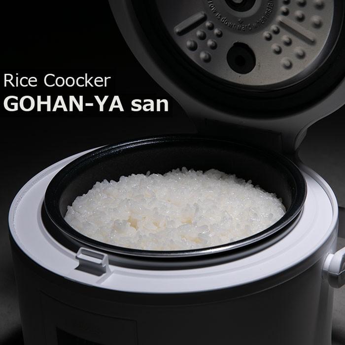 三ツ谷電機 炊飯器 3合炊き 一人暮らし マイコン炊飯器 炊飯 三ツ谷電機 炊飯器 3合炊き 一人暮らし マイコン炊飯器 炊飯