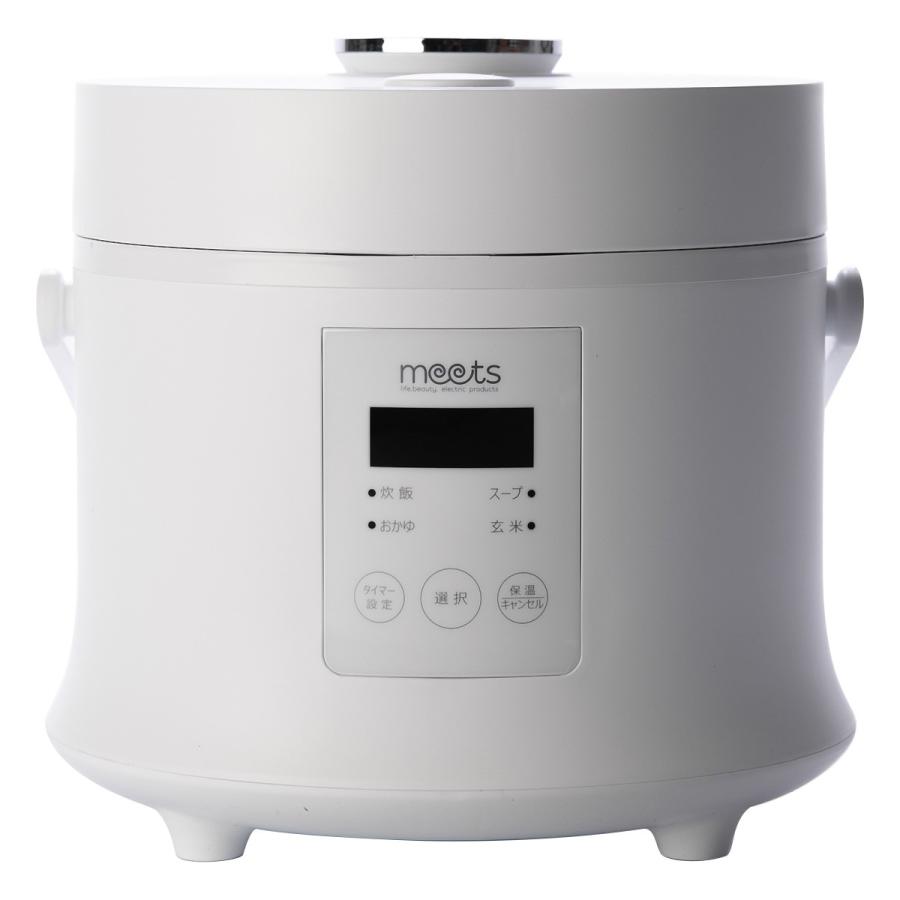 三ツ谷電機 炊飯器 3合炊き 一人暮らし マイコン炊飯器 炊飯 三ツ谷電機 炊飯器 3合炊き 一人暮らし マイコン炊飯器 炊飯