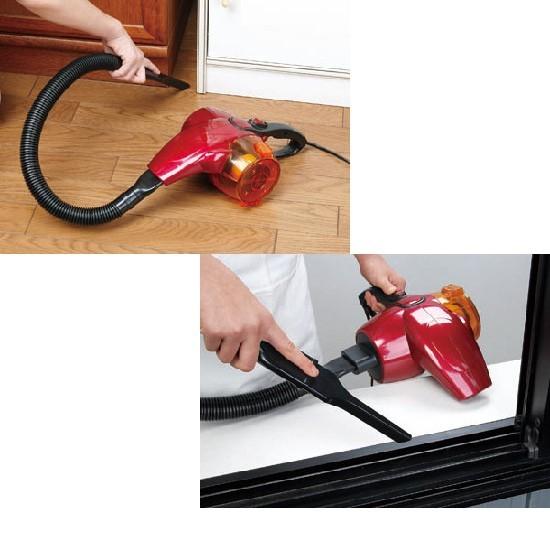 好評受付中 サイクロン掃除機 吸引力 高い 送料無料 サイクロンクリーナー ハンディ掃除機 ハンディークリーナー 車シート 軽量サイクロン掃除機 Materialworldblog Com