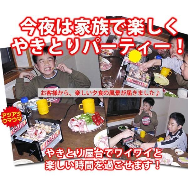 三ツ谷電機 正規品 焼き鳥器 MYS-600A 家庭用 卓上 焼鳥 コンロ 三ツ谷電機 正規品 焼き鳥器 MYS-600A 家庭用 卓上 焼鳥 コンロ