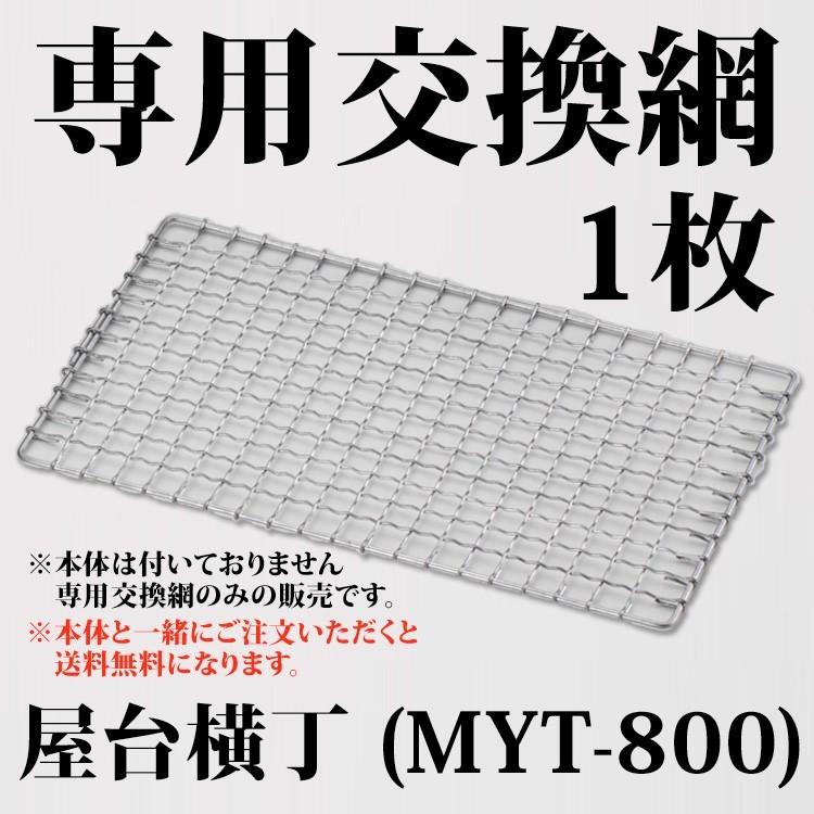 直接引き取り！中古パレティーナ　網かご　20枚セット 卓上コンロ 屋台横丁 専用交換網 1枚 MYT-800用 アミ （※網のみの販売