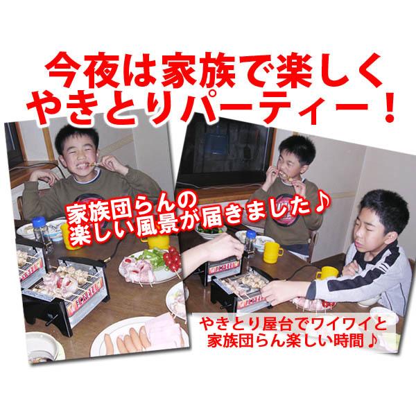 三ツ谷電機 正規品 焼鳥コンロ やきとりコンロ NEWやきとり屋台 三ツ谷電機 正規品 焼鳥コンロ やきとりコンロ NEWやきとり屋台
